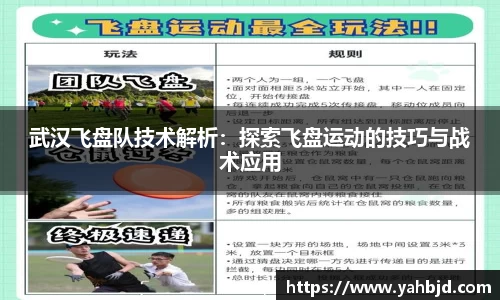 星亿娱乐官网