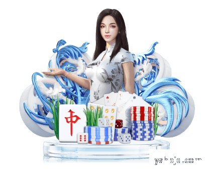 <br />
<b>Warning</b>:  Undefined array key 3 in <b>/www/wwwroot/yahbjd.com/config/func.php</b> on line <b>1</b><br />
坚韧不拔，尽情闪耀！